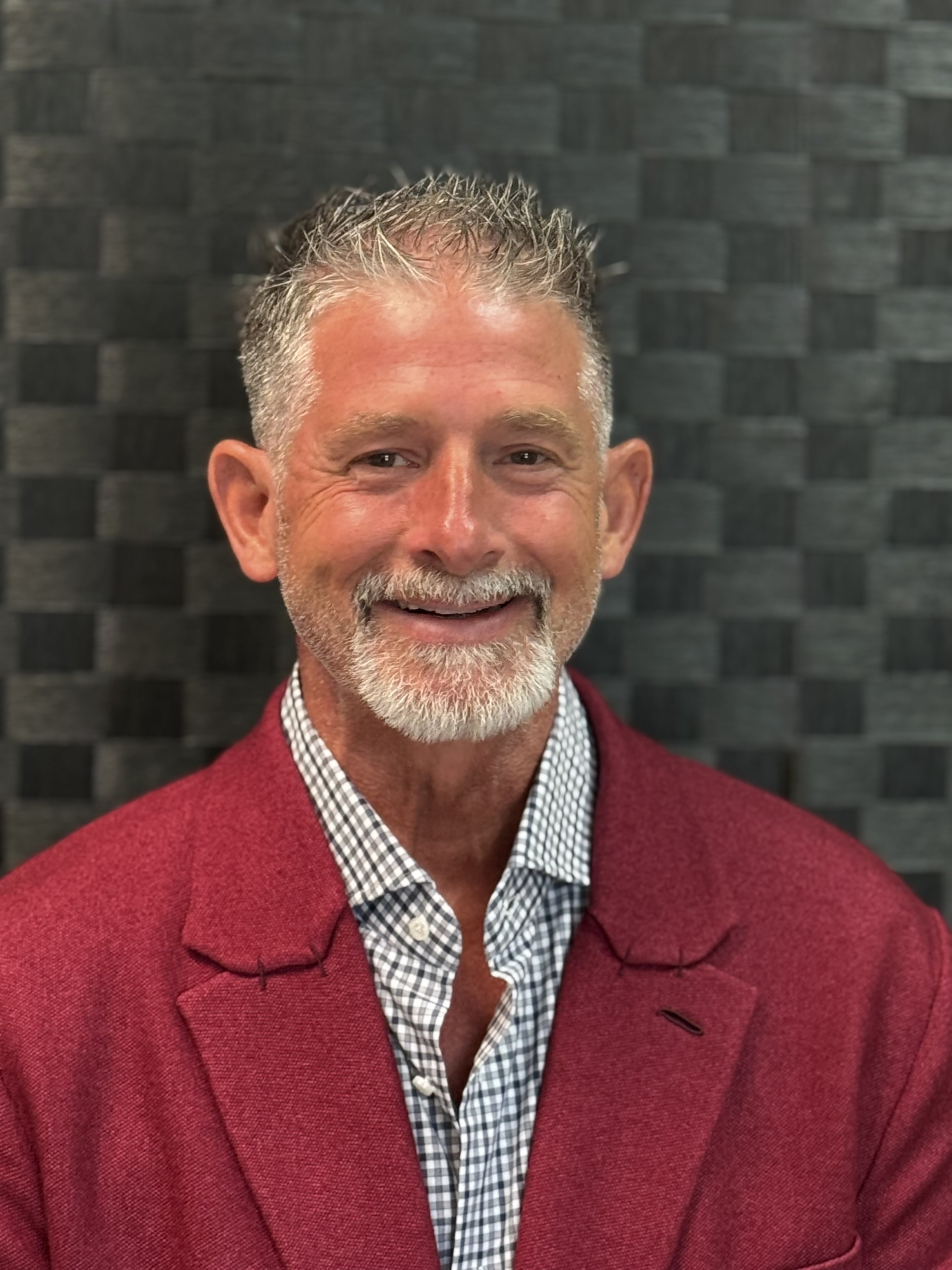 Dr. Gregory Zeiders Picture Dr. Gregory Zeiders